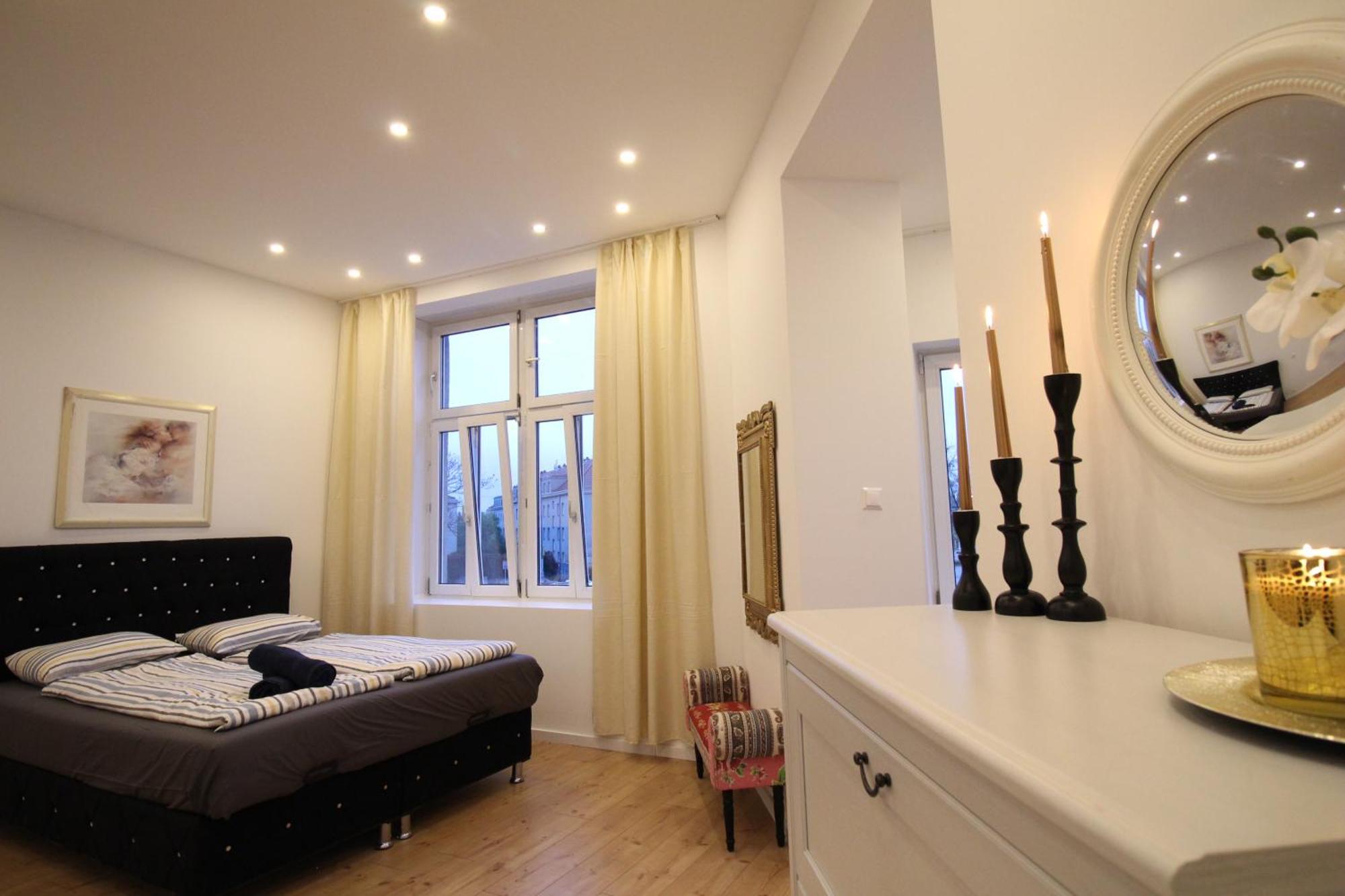 Disc Cozy Rooms In Liesing Vienne Extérieur photo